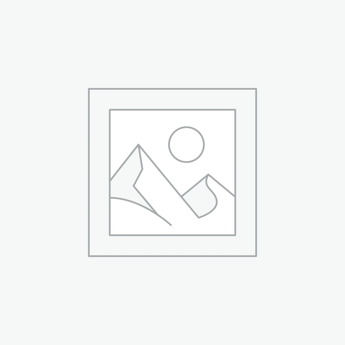 1/2-in Keyed Corded Drill